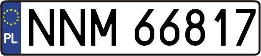 NNM66817