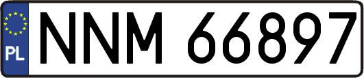 NNM66897