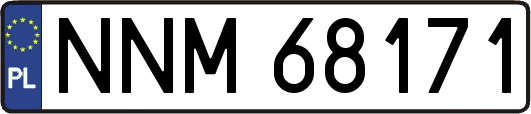 NNM68171