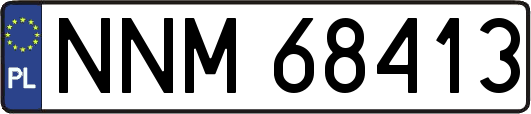 NNM68413