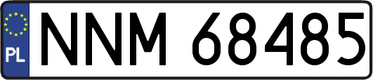 NNM68485