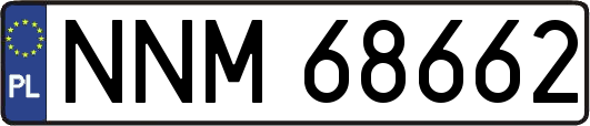 NNM68662