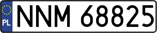 NNM68825
