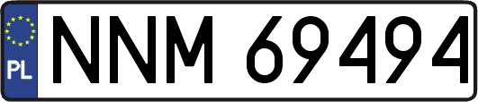 NNM69494