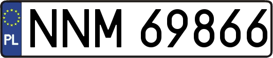 NNM69866