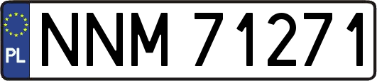 NNM71271