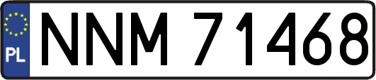 NNM71468