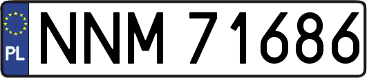 NNM71686