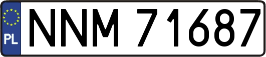 NNM71687