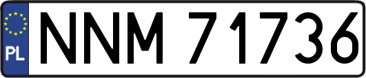 NNM71736