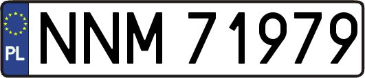 NNM71979
