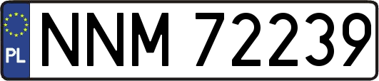 NNM72239