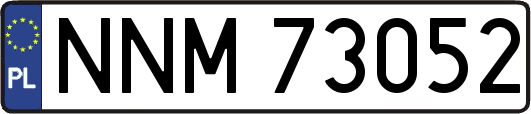 NNM73052