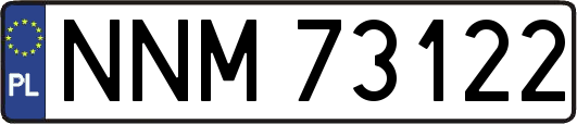 NNM73122