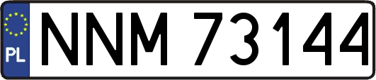 NNM73144