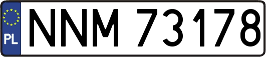 NNM73178