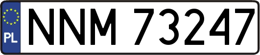 NNM73247