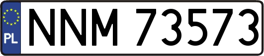 NNM73573