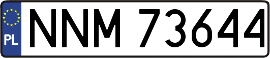 NNM73644
