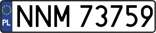NNM73759