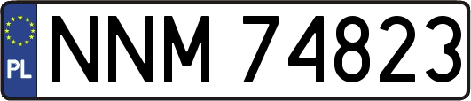 NNM74823