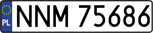 NNM75686