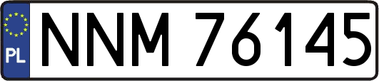 NNM76145
