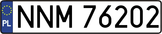 NNM76202