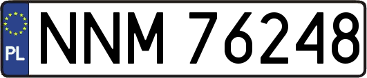 NNM76248