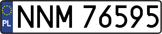 NNM76595