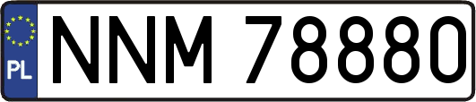 NNM78880