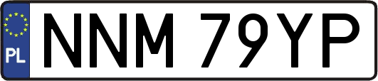 NNM79YP