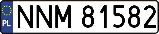 NNM81582