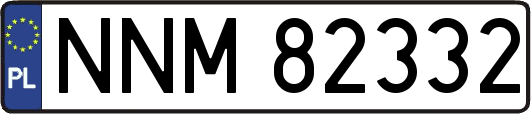 NNM82332