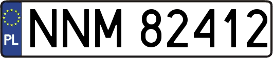 NNM82412
