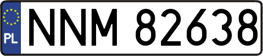 NNM82638