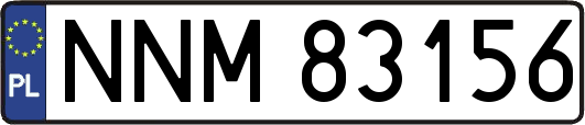 NNM83156