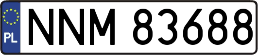 NNM83688