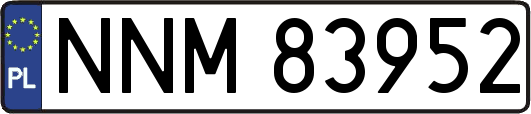 NNM83952