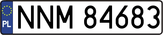 NNM84683