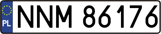NNM86176