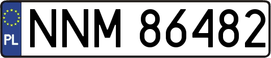 NNM86482