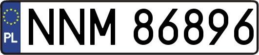 NNM86896