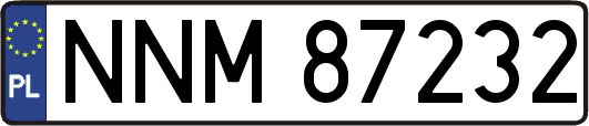 NNM87232