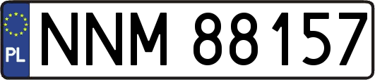 NNM88157