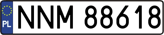 NNM88618