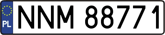 NNM88771
