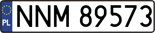 NNM89573