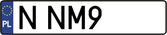 NNM9