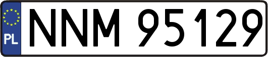 NNM95129